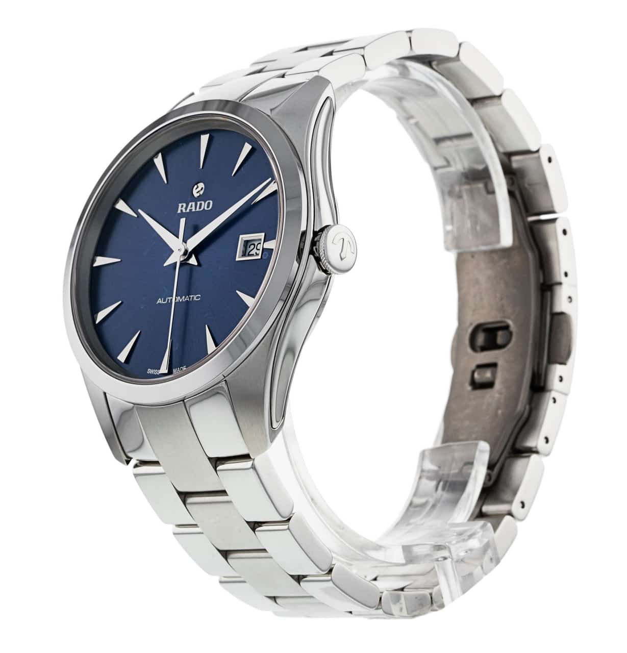 Rado r32115213 2025
